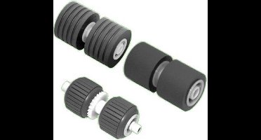 Canon Exchange Roller Kit Dr-G1100/1130