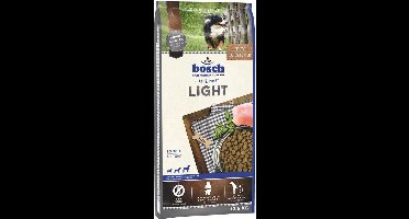Karma Bosch Light 12,5kg