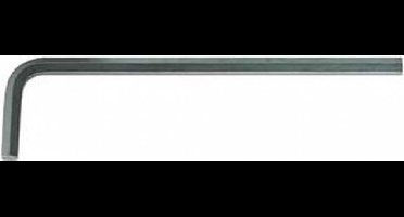 Facom - Inbussleutel Lang - 83H.1,5