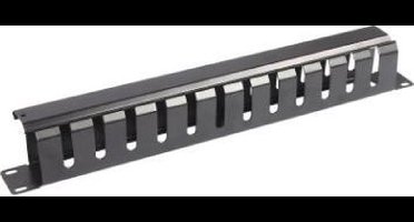 WP WPN-ACM-302-B rack-toebehoren