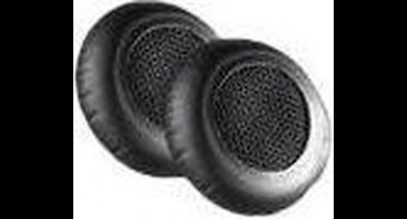 Logitech 993-000814 hoofdtelefoon accessoire