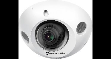 Surveillance Camcorder TP-Link VIGI C230I MINI(2.8MM)