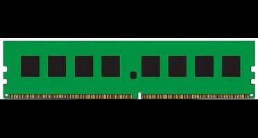 CoreParts MMKN024-8GB geheugenmodule 1 x 8 GB DDR4