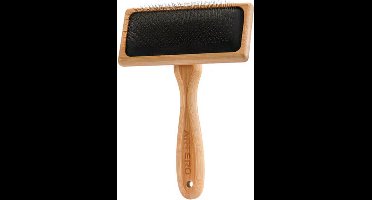 Slicker Borstel Large Artero