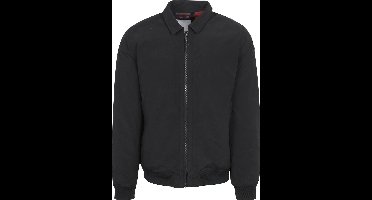 McGregor Bomberjas Navy - Maat XXL - Heren - Tussenjas