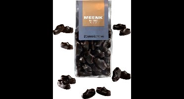 Meenk Boerenklompen Drop 180GR