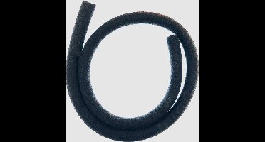 Koi Pro Bubble Tube 25-16MM 30 Meter