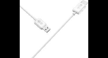 Optoma WHD211 draadloze HDMI zender en ontvanger