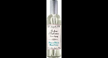 Durance - Roomspray - Fleur de Monoï - Monoï Flower