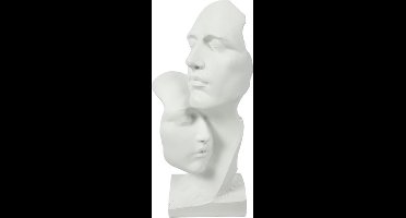 Countryfield - Ornament Lovely L wit