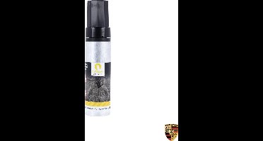 PORSCHE - lakstift - LM8Q - COFFEE BEIGE-MET.