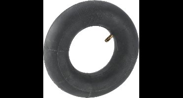 DÖRNER kruiwagenband 400x100 mm