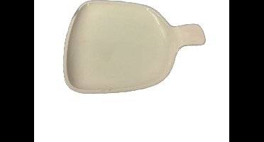 Villeroy & Boch serveer bord