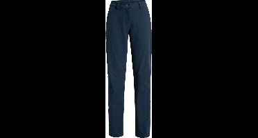 VAUDE Hosen Women's Strathcona Pants II