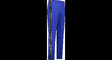 Australian Trainingsbroek - Unisex - Zwarte Bies - blauw