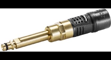 Kärcher Home & Garden 2.644-257.0 Anti-twist-adapter Geschikt voor merk: Kärcher 1 stuk(s)