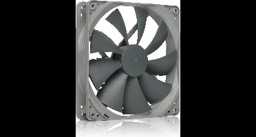 Noctua NF-P14S REDUX-1200 PWM hardwarekoeling Computer behuizing Ventilator