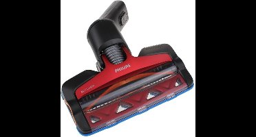 PHILIPS - Stofzuigerborstel RED - CP0669/01 - 300000504484