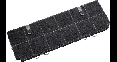 AEG Koolstoffilter MCFB71