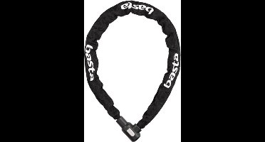 Axa basta newton se95 kettingslot 95cm