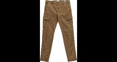 Mustang BeFlex Cargo Chino maat 33/32