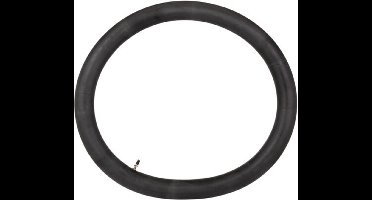 Binnenband 3.00-23 recht ventiel koets of marathonwagen