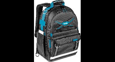 Makita E-05511 Gereedschapstas