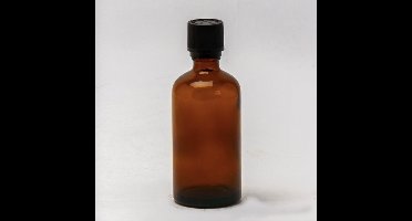 Volatile Kamille rooms hydrolaat 500 Milliliter