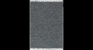 Pergamon Cotton Nature Tapijt Jolly Cotton