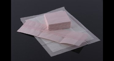 10x Pet Treatment - Puppy Trainingskussen - 33x45cm