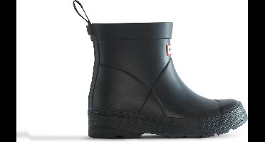 Hunter LK Play Boot Unisex Regenlaarzen - Maat 28
