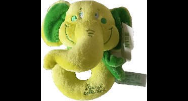 Tiamo - Olli the Elephant - Rammelaar