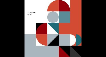 A Certain Ratio - EP ACR (CD)