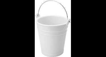 Serveer Emmer Ø12cm 861502