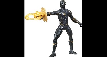 Marvel Spider-Man Spider-Man - 15 cm groot - Far From Home