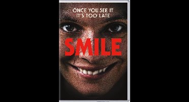 Smile (DVD)