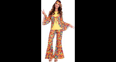 Amscan PDBCAT12, Volwassene, 1 stuk(s)