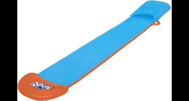 Bestway waterglijbaan single