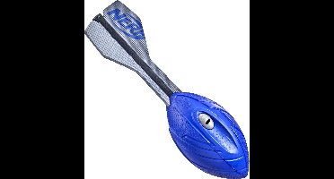 Hasbro Nerf Sports Vortex Aero Howler, sort.