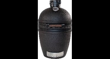 The Bastard Urban - Medium Solo