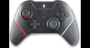 Spartan Gear - Mora 2 Wireless & Wired Controller