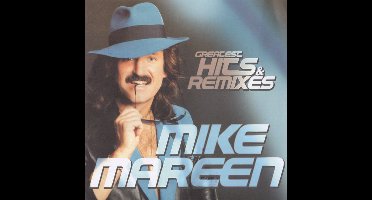 Greatest Hits & Remixes