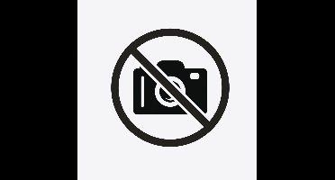 Kleding Roller met 2 navullingen