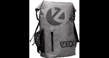 Zeck Backpack WP 30000