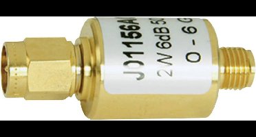 Telegärtner 100024830 100024830 Demper 1 stuk(s)