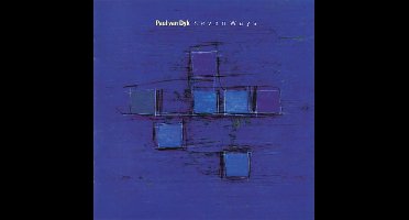 Paul Van Dyk - Seven Ways