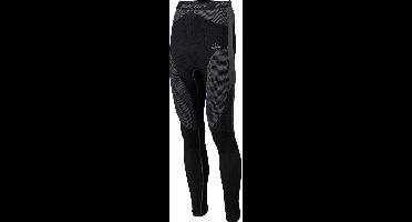 Falcon Heren Thermobroek Ondergoed Lange Broek mt XL