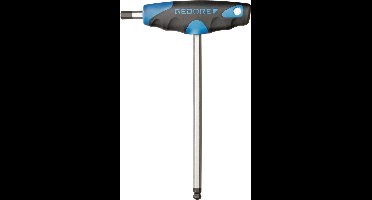 Gedore Haakse Inbussleutel 7 mm