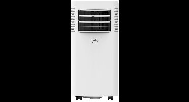 Beko BP209H - Airco