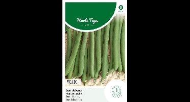 Hortitops Zaden - Stamslabonen Prelude 250 Gr.